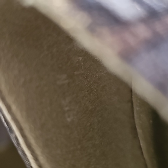 Life Stride Pumps - Picture 7 of 10